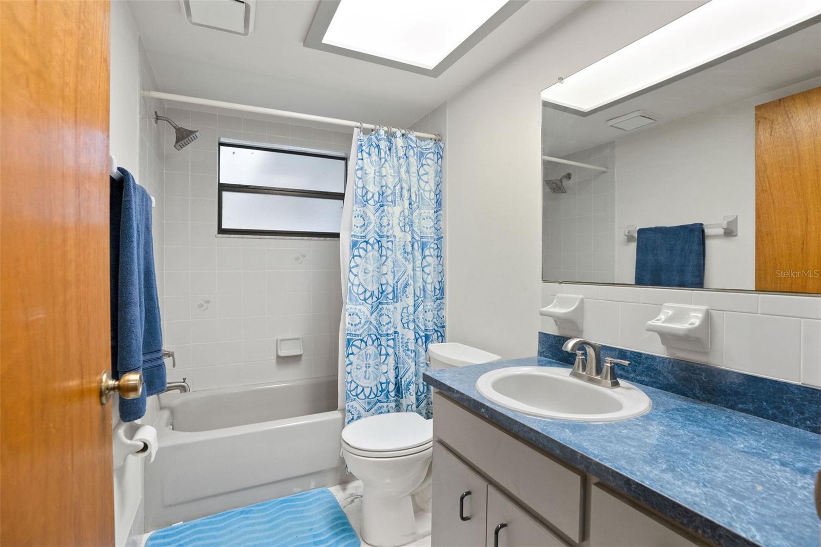 15218 NORRIS BISHOP LOOP, BROOKSVILLE, FL, 34614