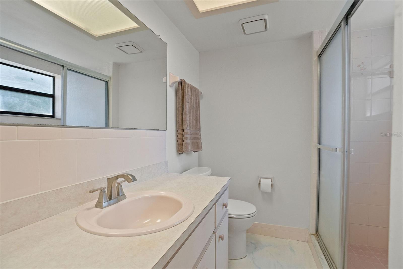 15218 NORRIS BISHOP LOOP, BROOKSVILLE, FL, 34614