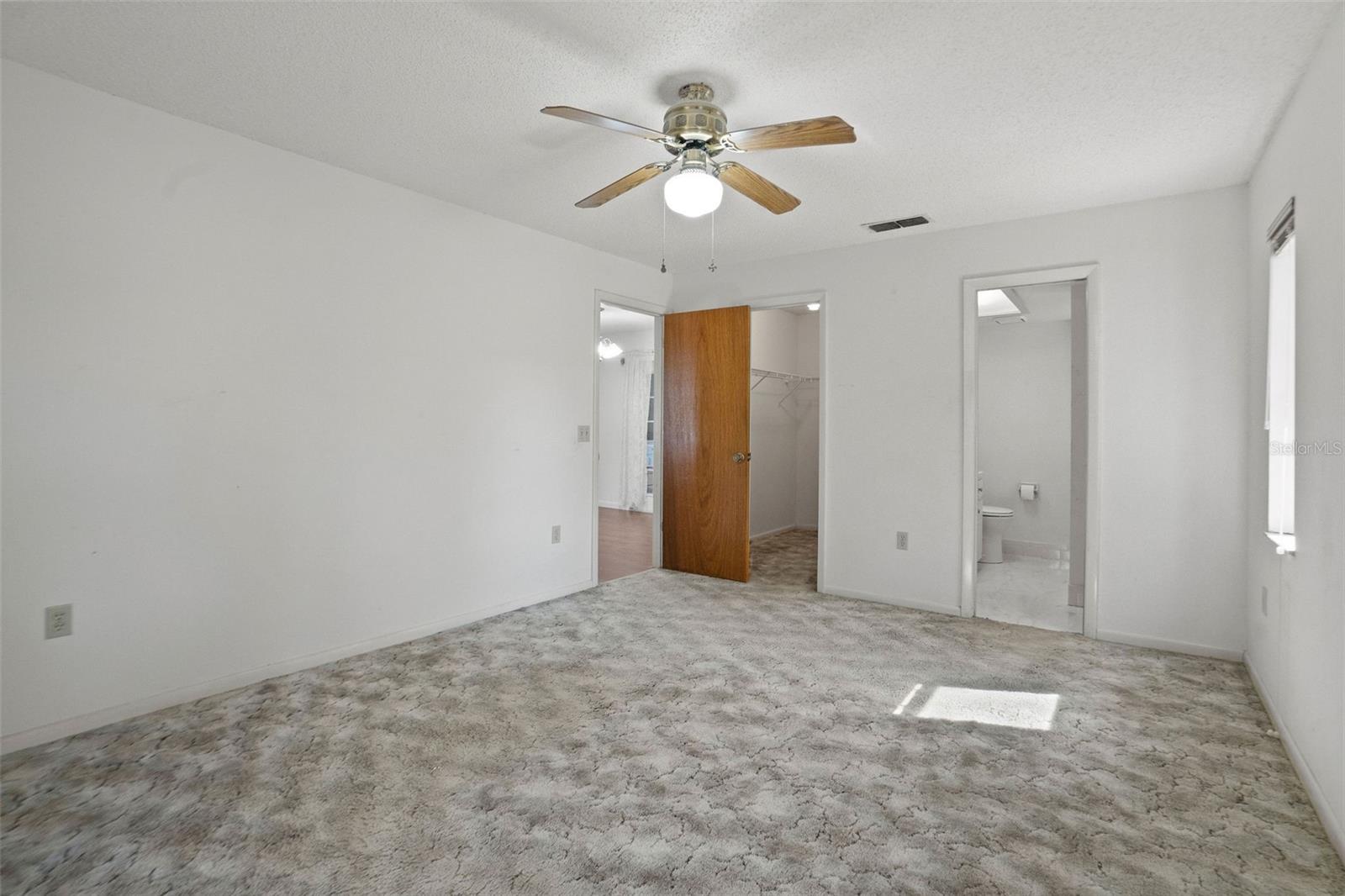 15218 NORRIS BISHOP LOOP, BROOKSVILLE, FL, 34614