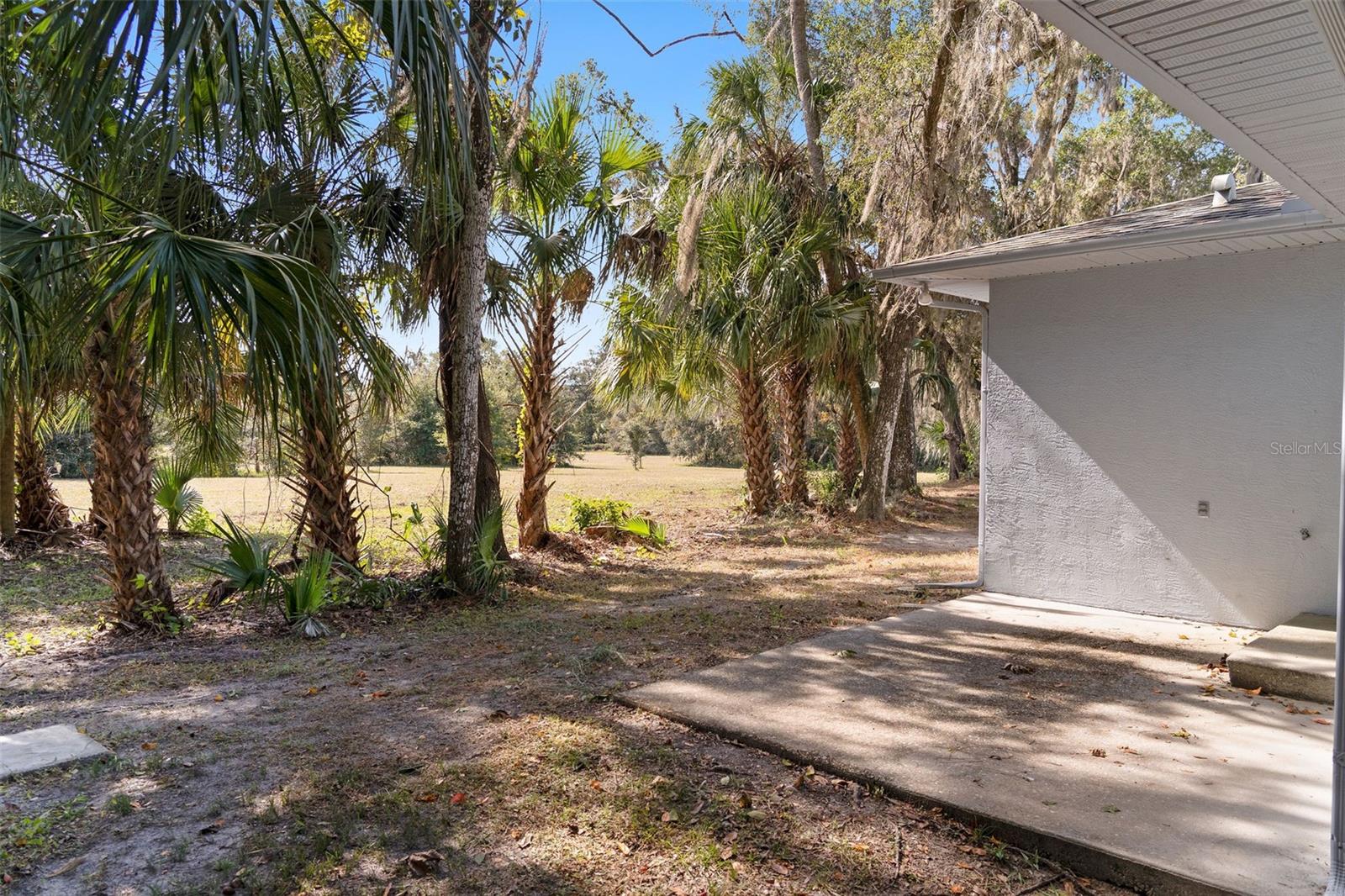 15218 NORRIS BISHOP LOOP, BROOKSVILLE, FL, 34614