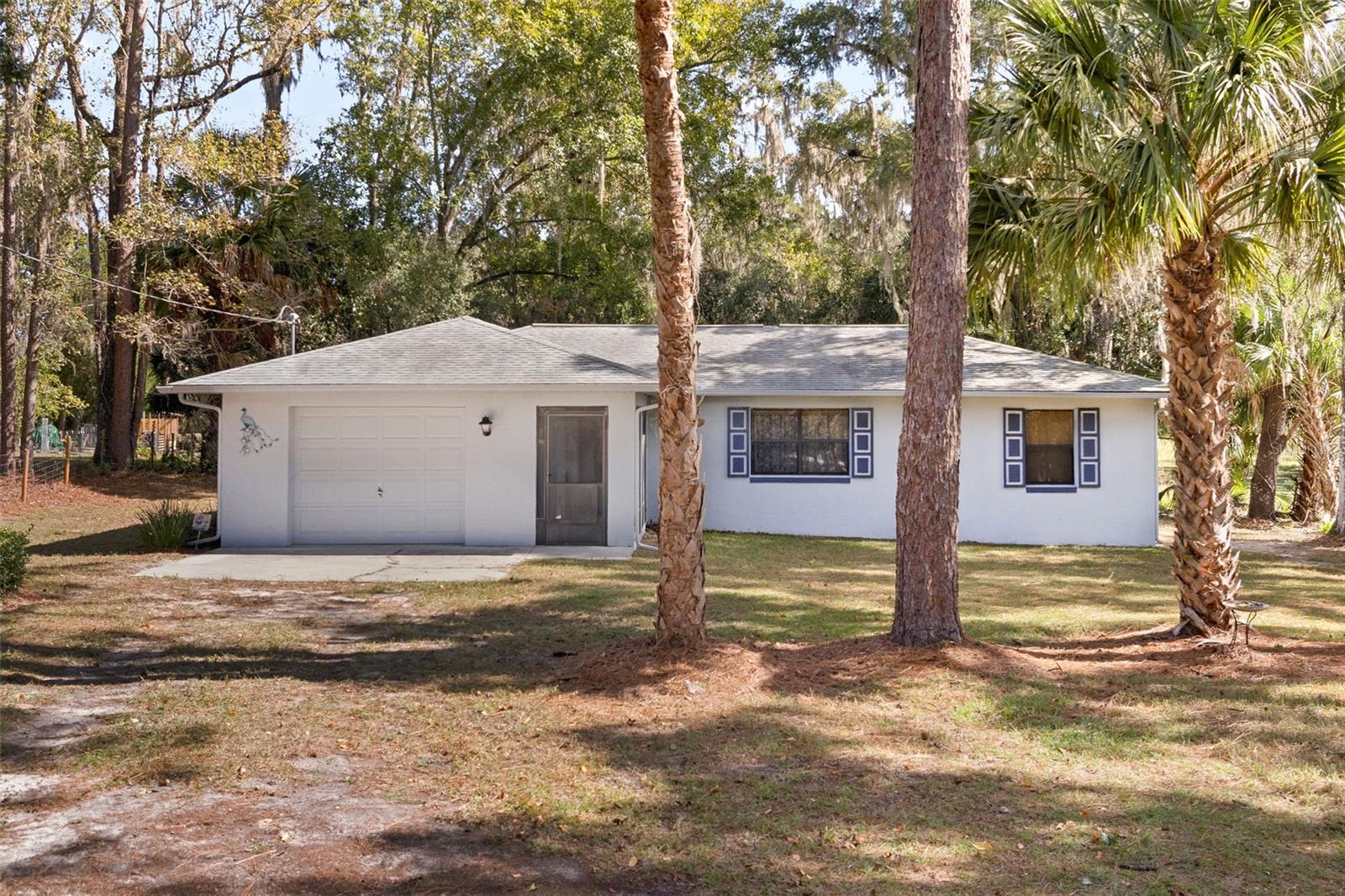 15218 NORRIS BISHOP LOOP, BROOKSVILLE, FL, 34614