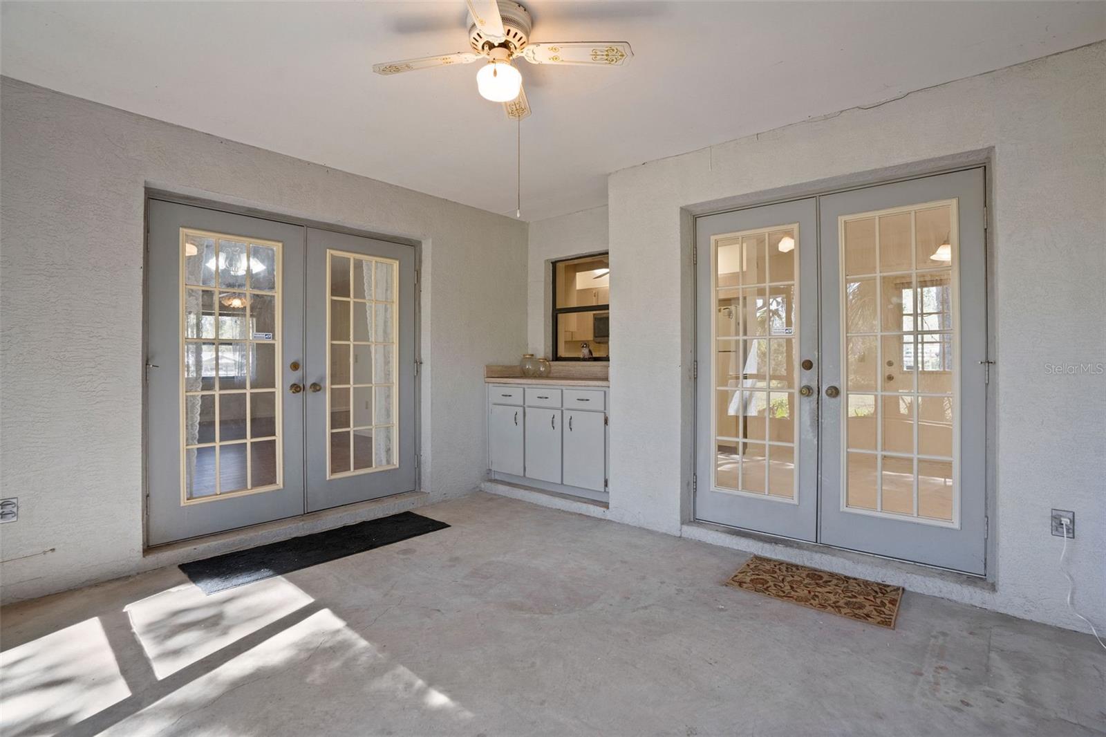 15218 NORRIS BISHOP LOOP, BROOKSVILLE, FL, 34614