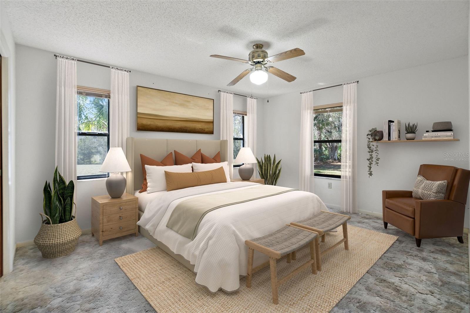 15218 NORRIS BISHOP LOOP, BROOKSVILLE, FL, 34614