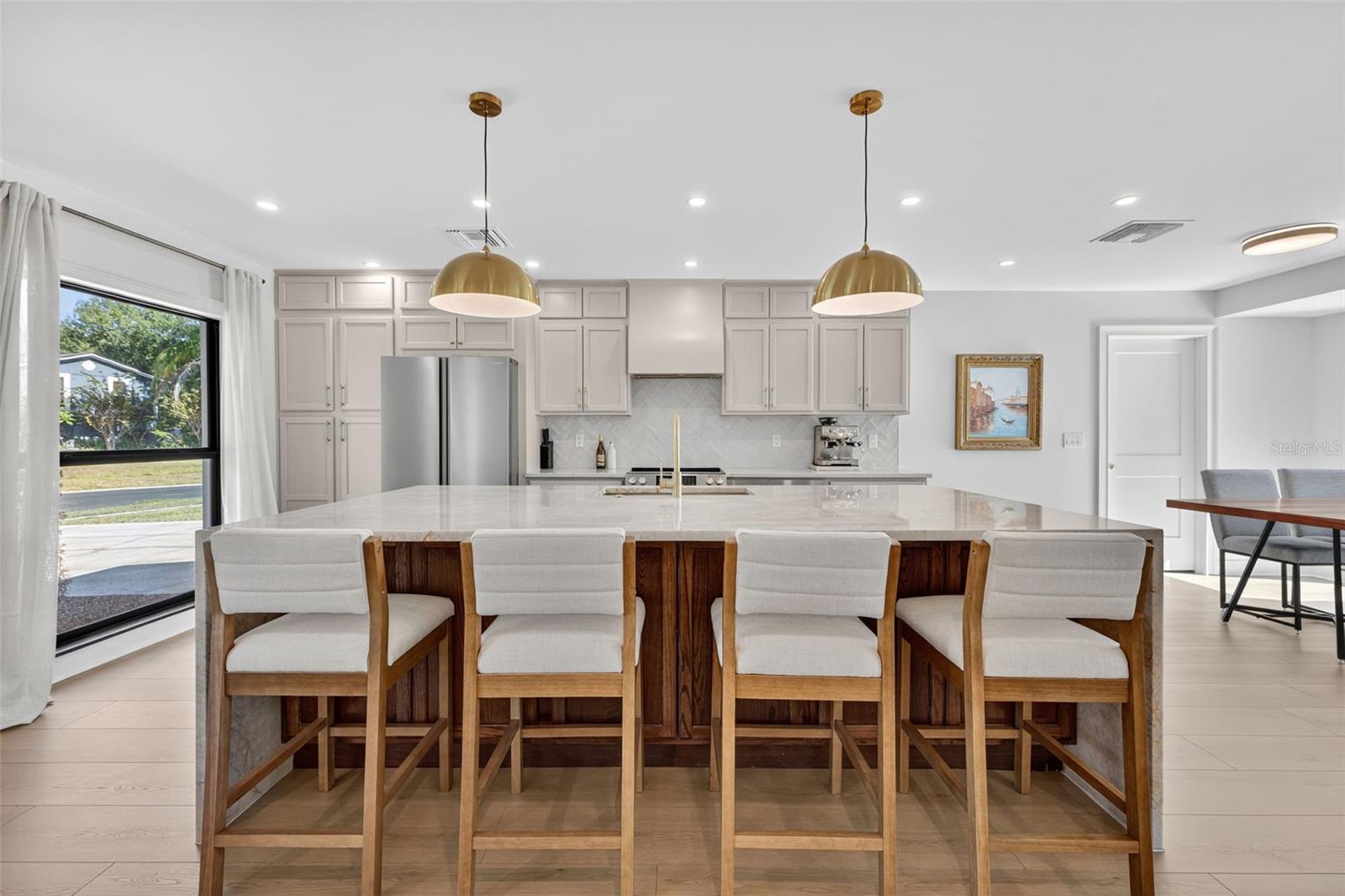 13933 CHERRY CREEK DR, TAMPA, FL, 33618