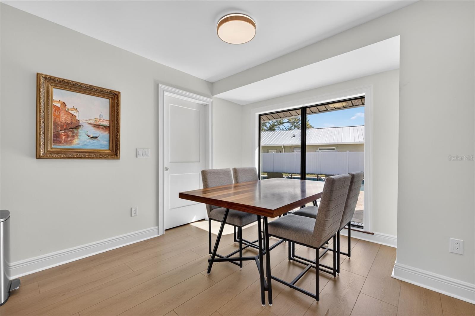 13933 CHERRY CREEK DR, TAMPA, FL, 33618