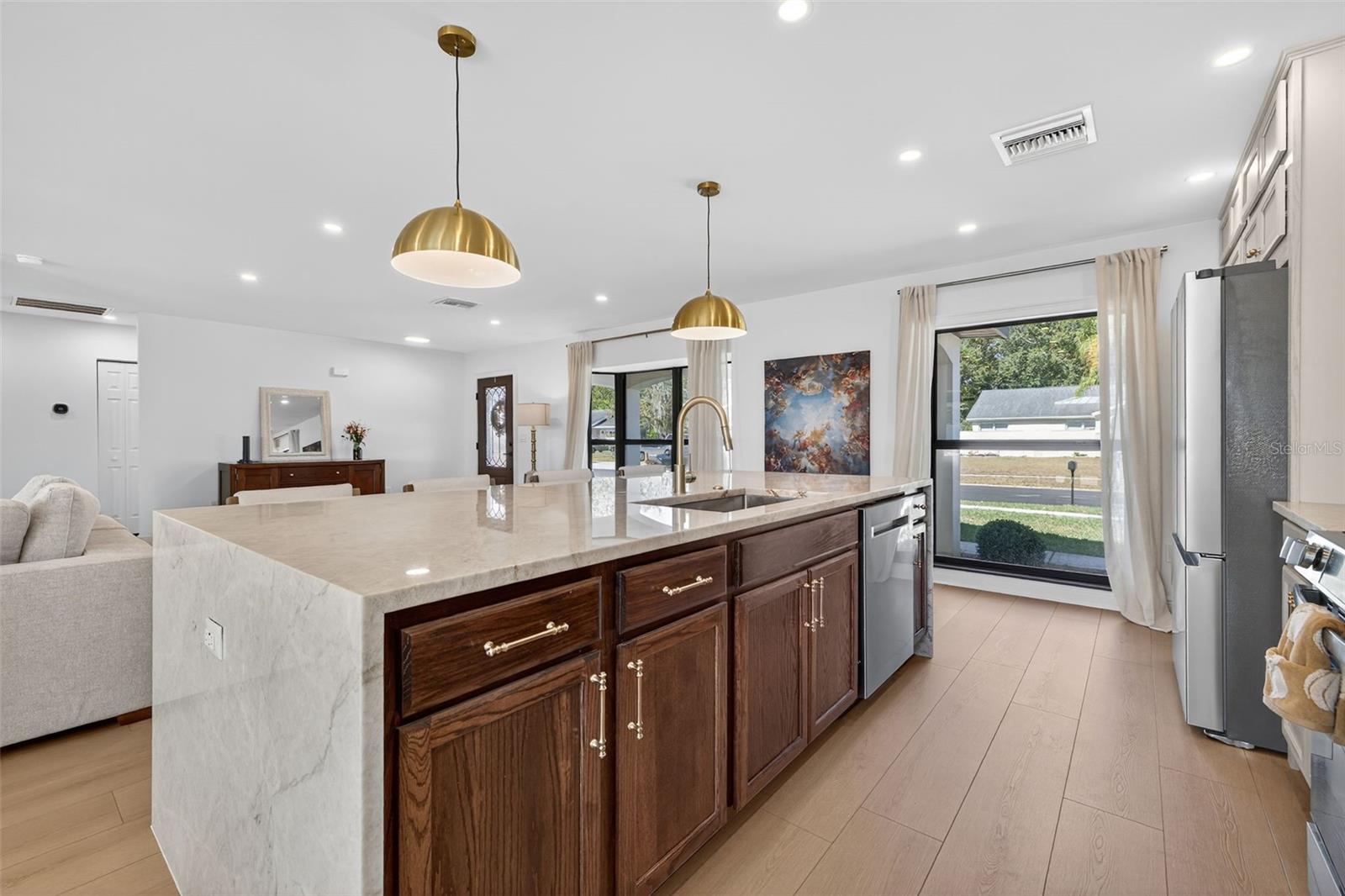 13933 CHERRY CREEK DR, TAMPA, FL, 33618