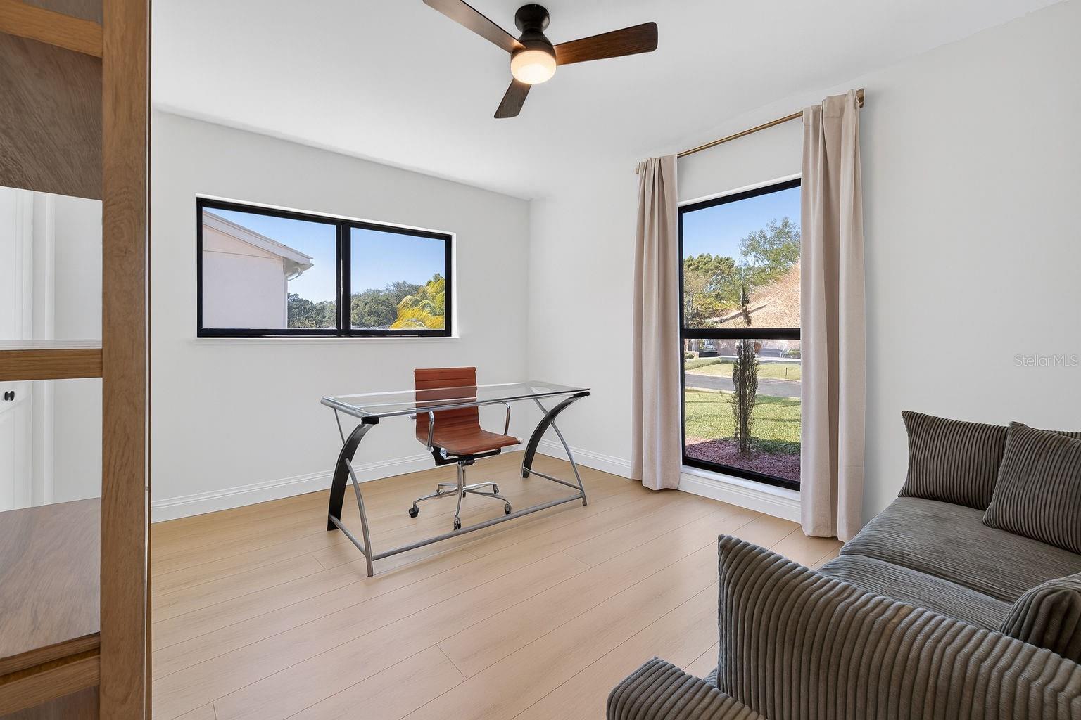 13933 CHERRY CREEK DR, TAMPA, FL, 33618