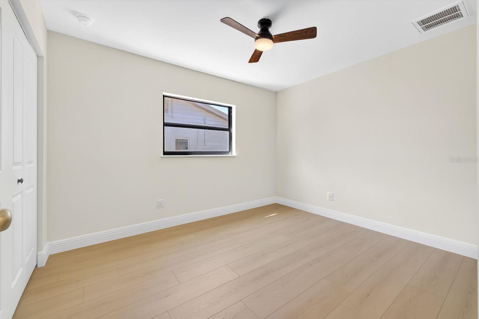 13933 CHERRY CREEK DR, TAMPA, FL, 33618