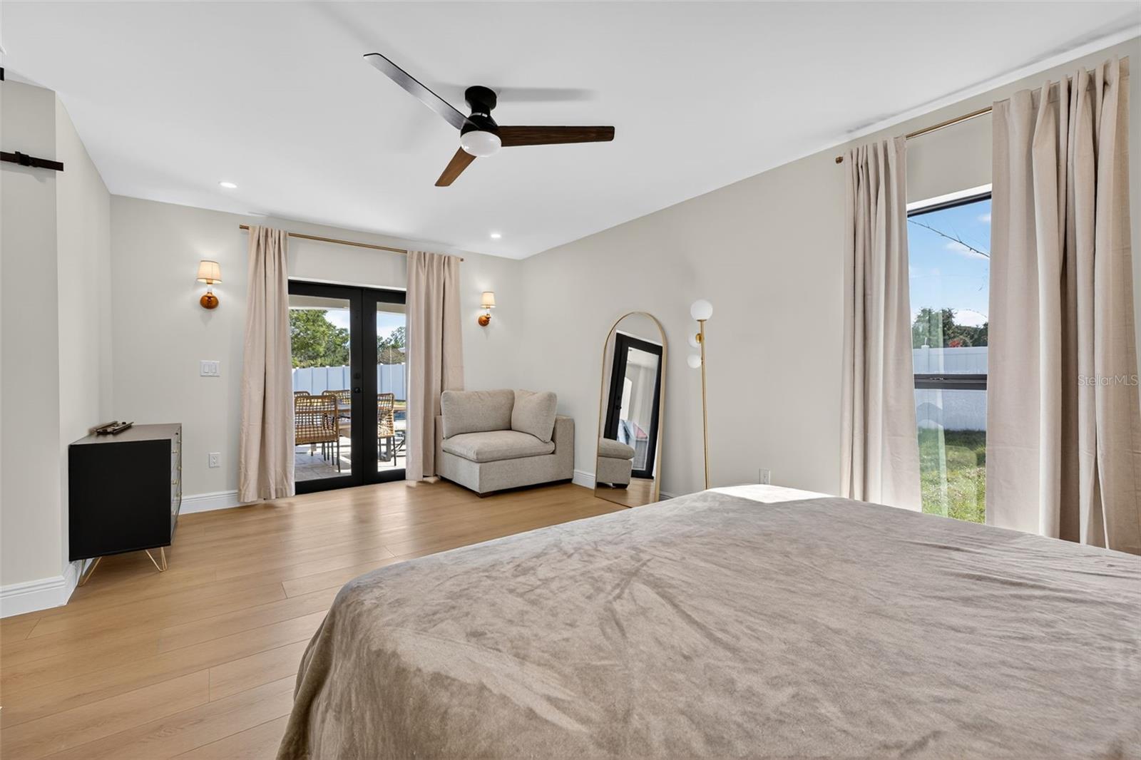 13933 CHERRY CREEK DR, TAMPA, FL, 33618