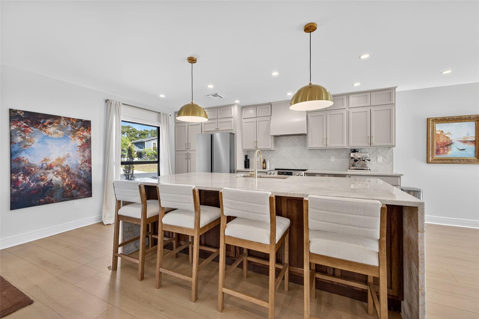 13933 CHERRY CREEK DR, TAMPA, FL, 33618