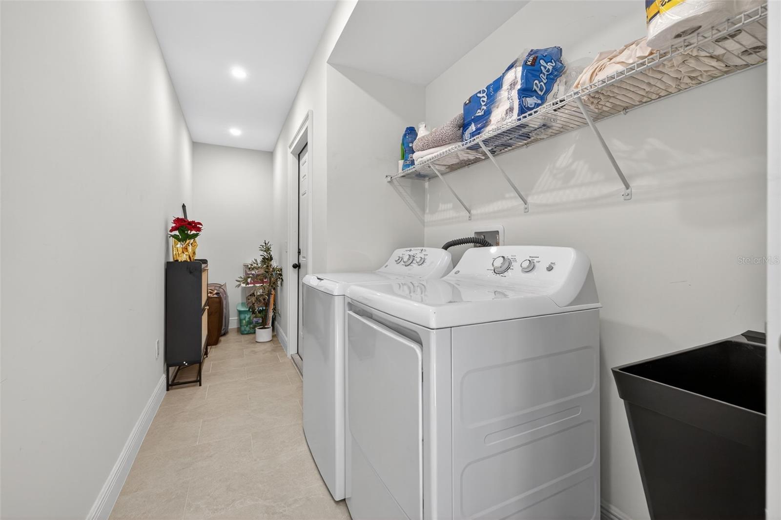 13933 CHERRY CREEK DR, TAMPA, FL, 33618