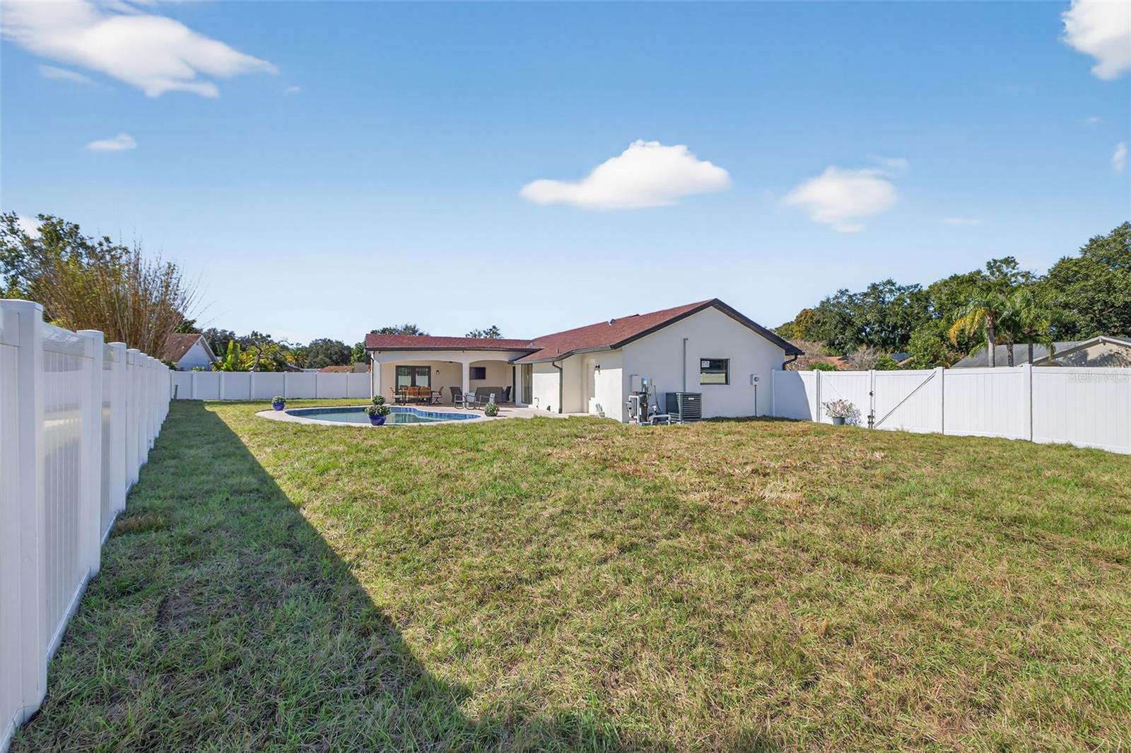 13933 CHERRY CREEK DR, TAMPA, FL, 33618