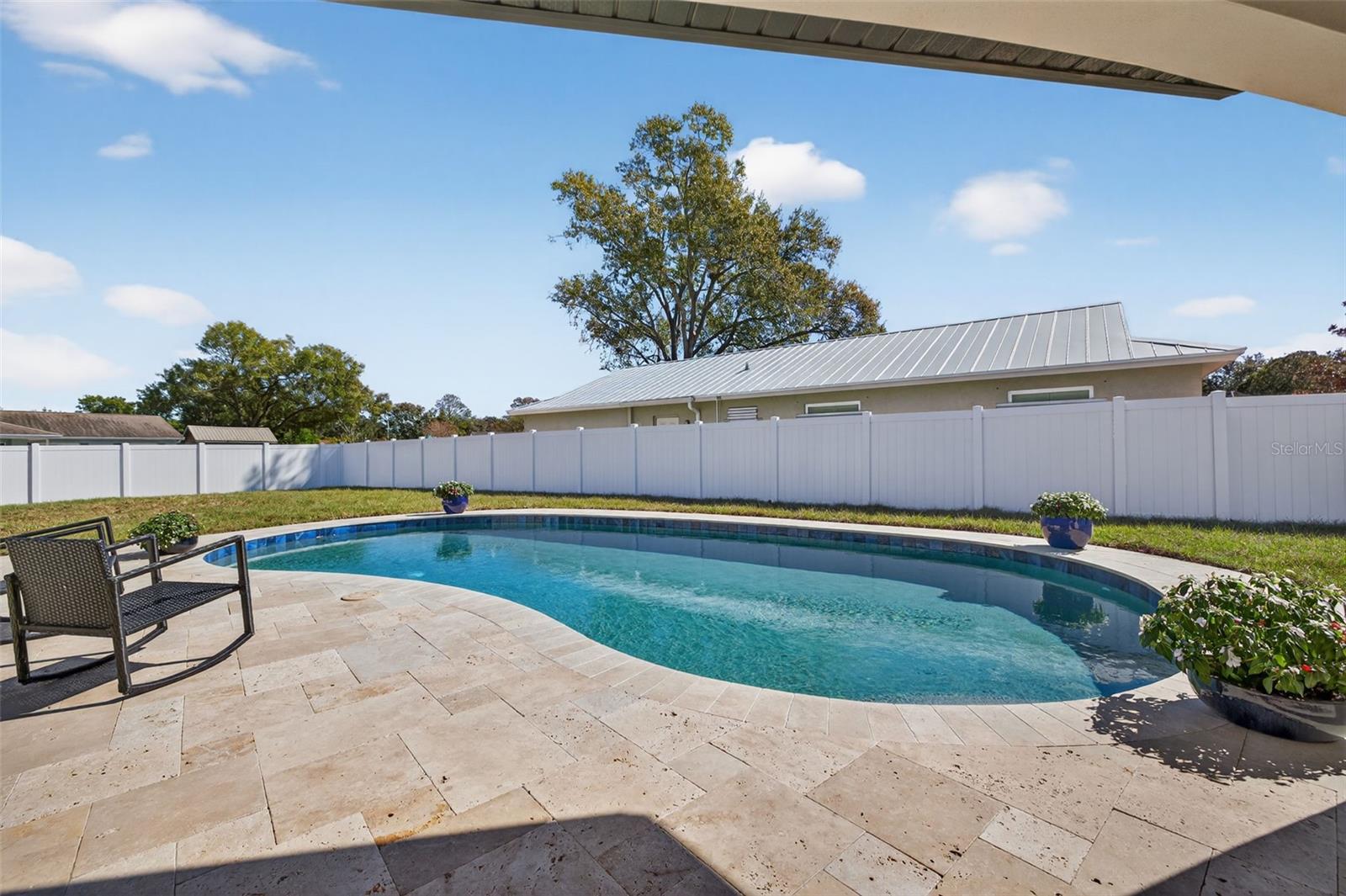 13933 CHERRY CREEK DR, TAMPA, FL, 33618