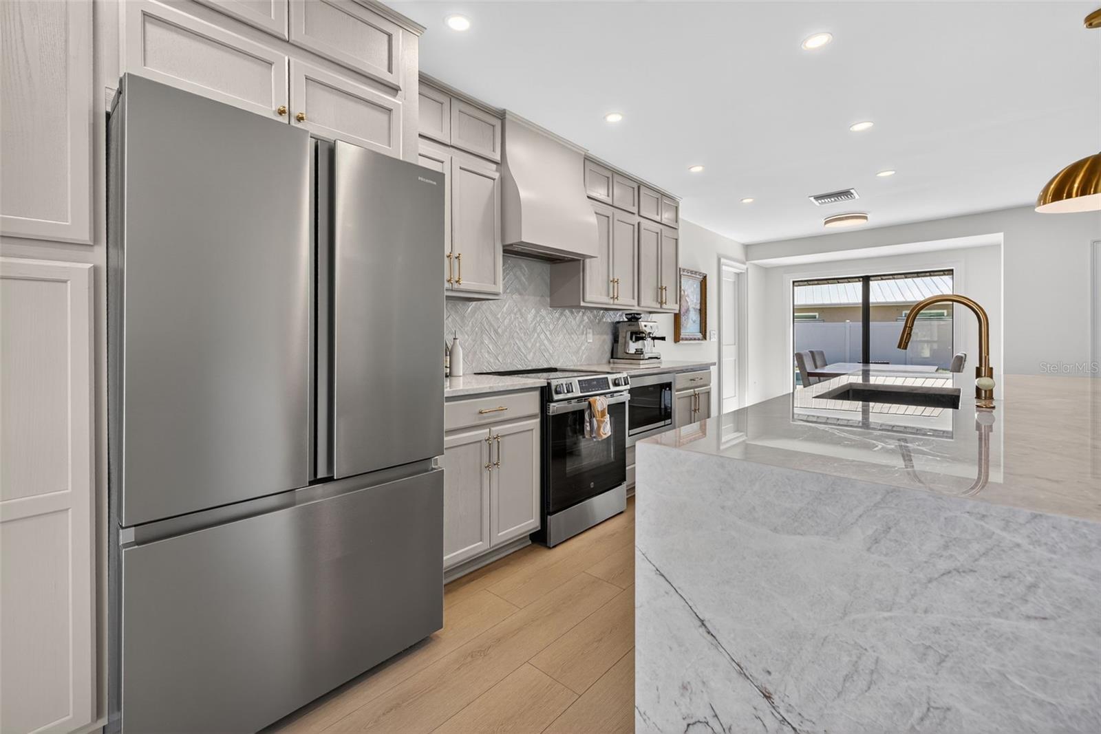 13933 CHERRY CREEK DR, TAMPA, FL, 33618