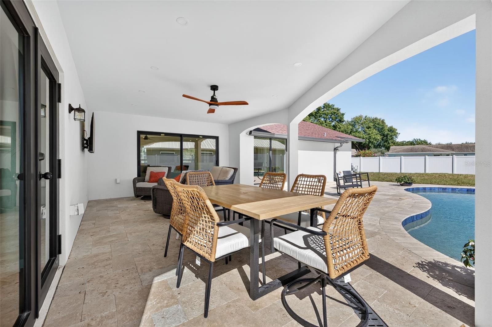 13933 CHERRY CREEK DR, TAMPA, FL, 33618