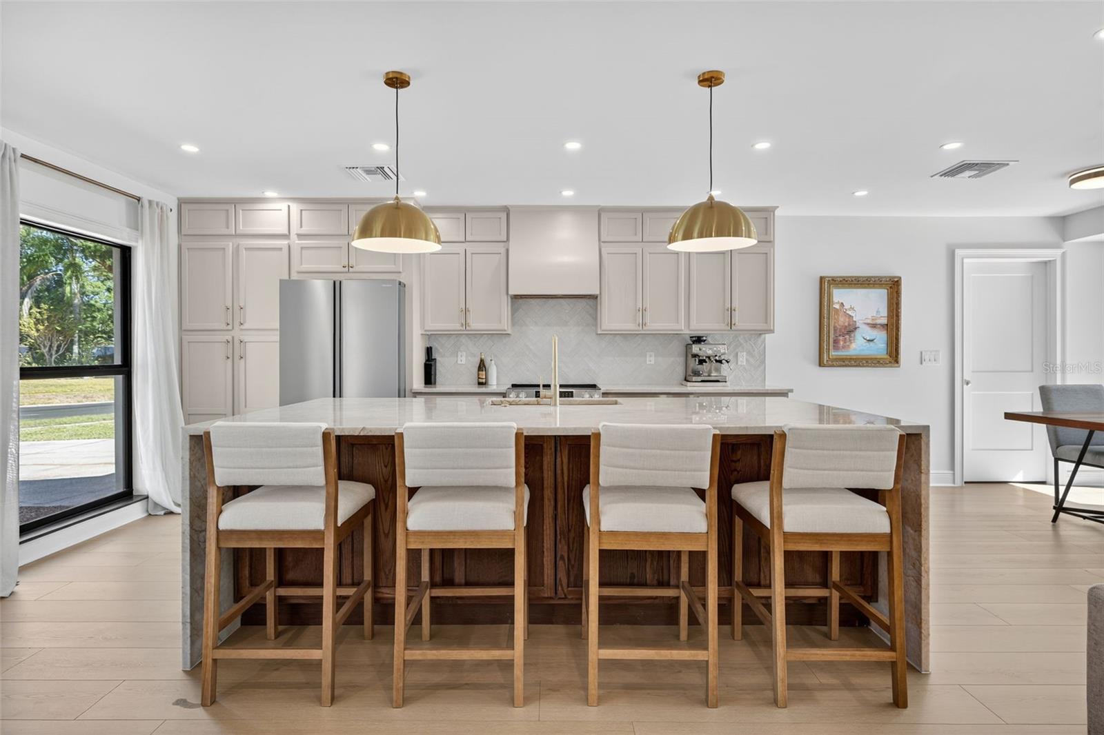 13933 CHERRY CREEK DR, TAMPA, FL, 33618