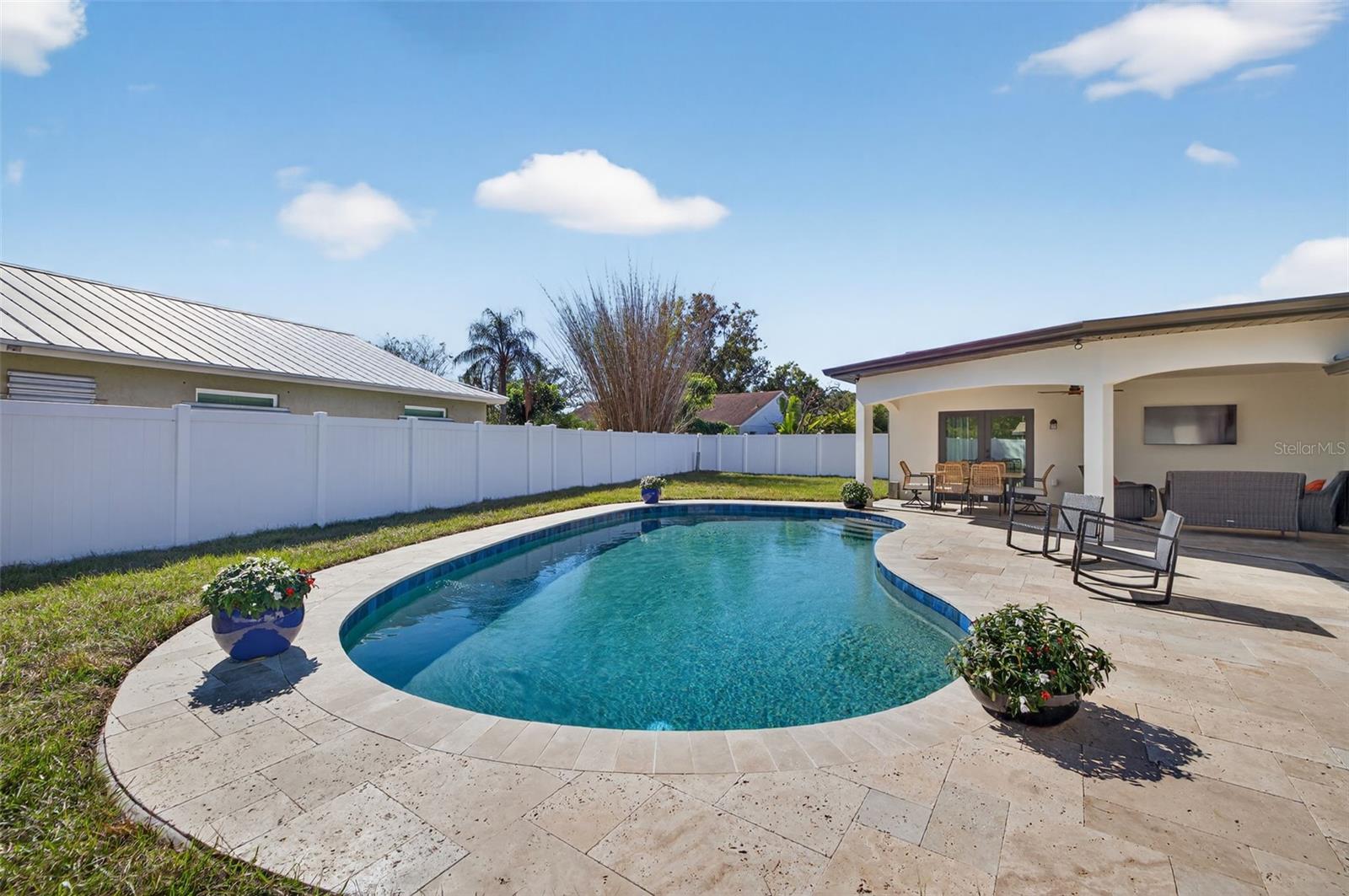 13933 CHERRY CREEK DR, TAMPA, FL, 33618