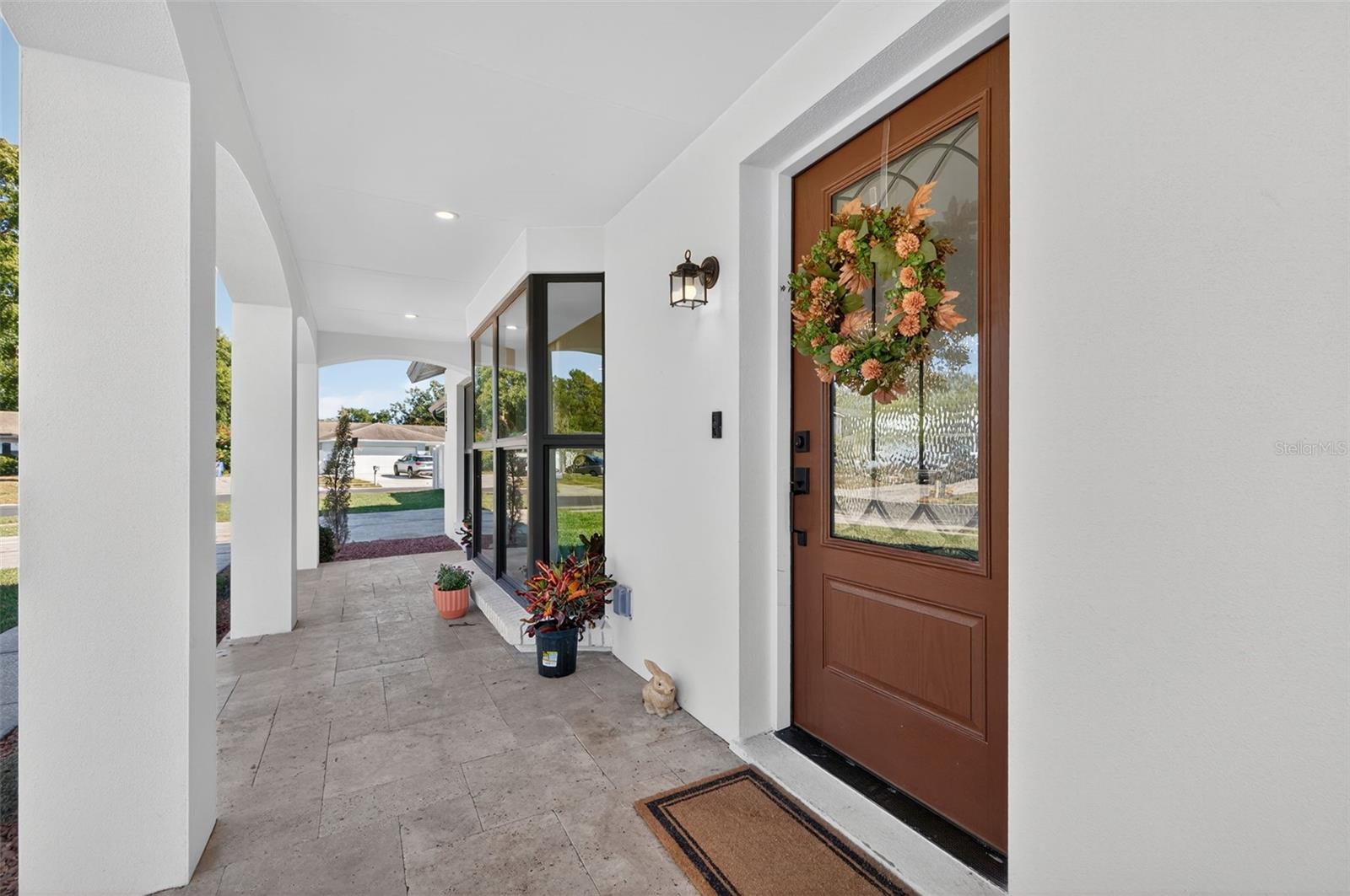 13933 CHERRY CREEK DR, TAMPA, FL, 33618