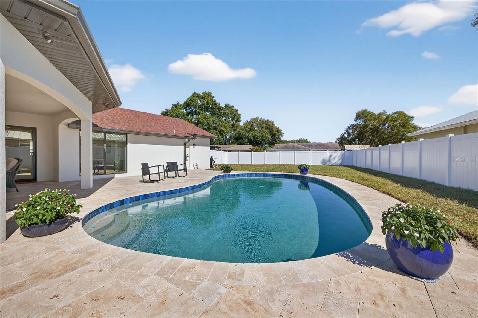 13933 CHERRY CREEK DR, TAMPA, FL, 33618