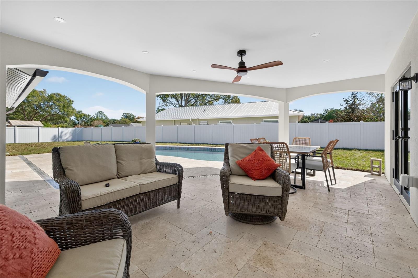 13933 CHERRY CREEK DR, TAMPA, FL, 33618