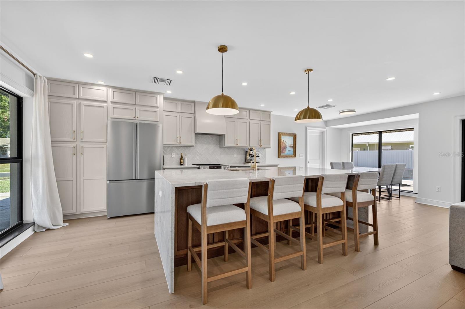 13933 CHERRY CREEK DR, TAMPA, FL, 33618