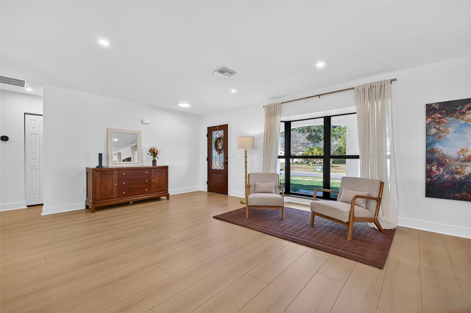 13933 CHERRY CREEK DR, TAMPA, FL, 33618