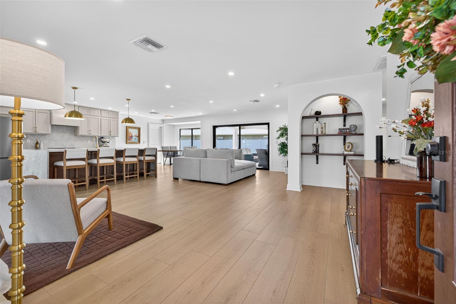 13933 CHERRY CREEK DR, TAMPA, FL, 33618