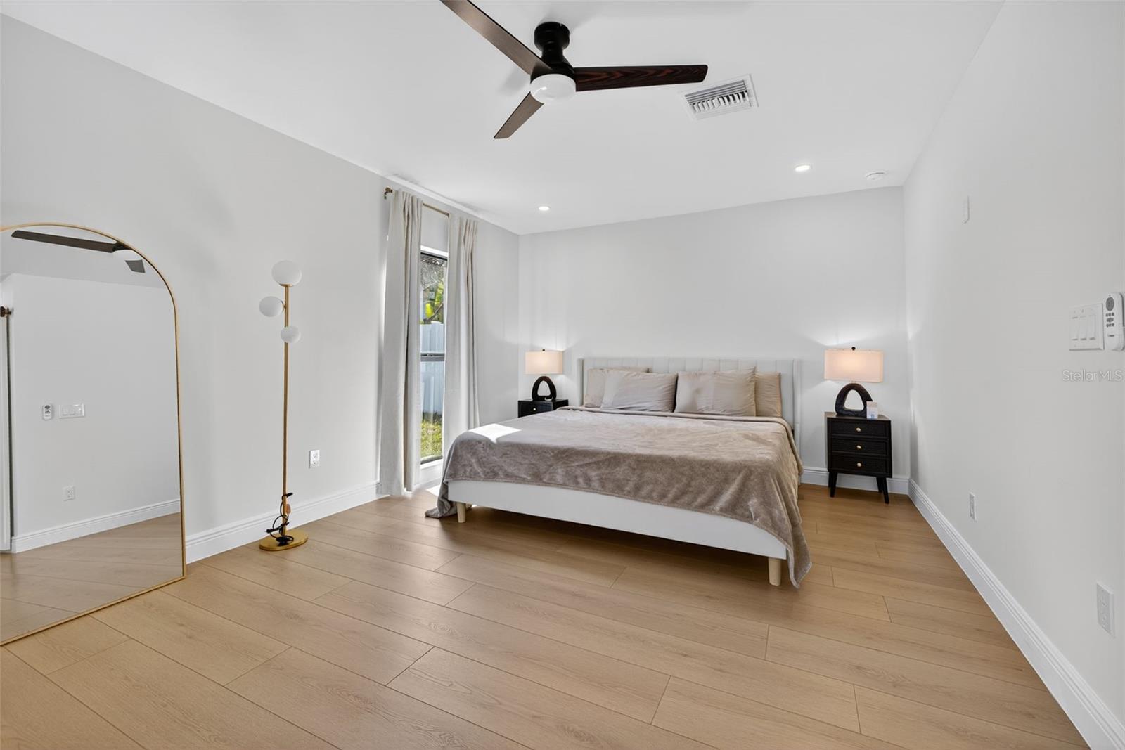 13933 CHERRY CREEK DR, TAMPA, FL, 33618