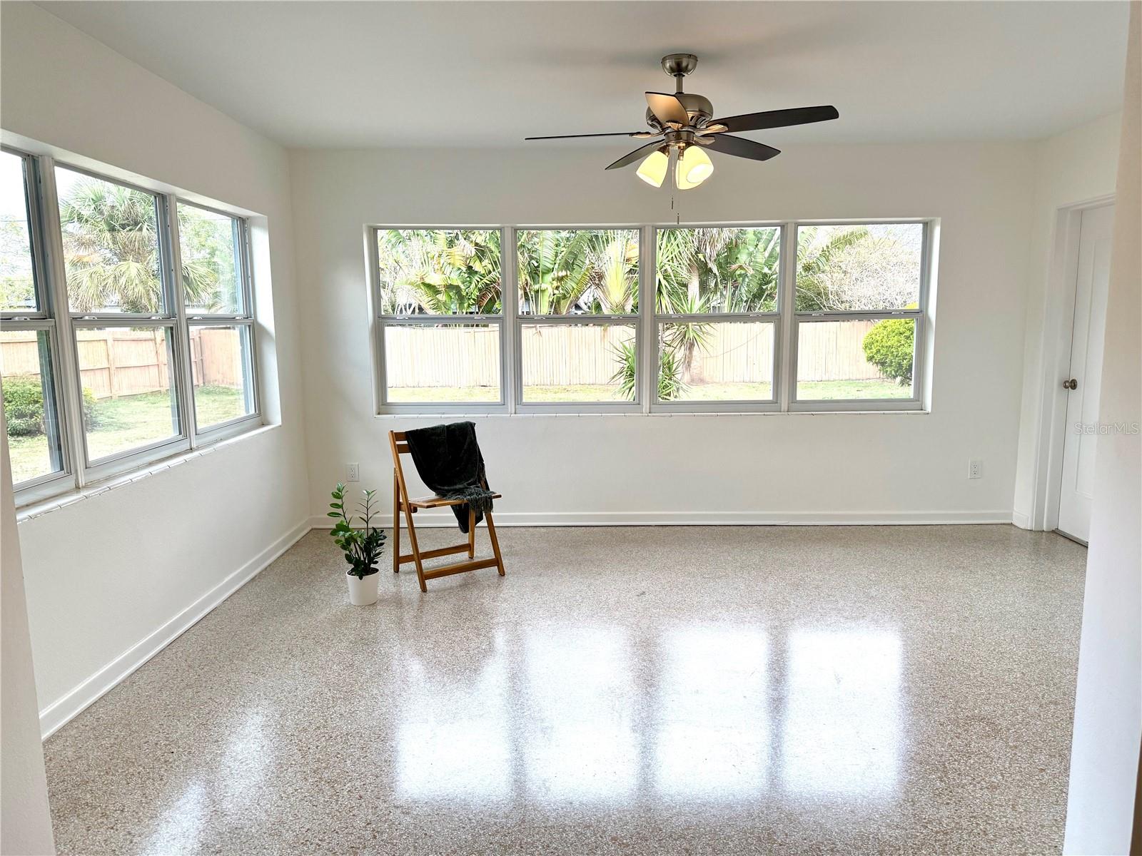 431 PAGE ST, ORLANDO, FL, 32806