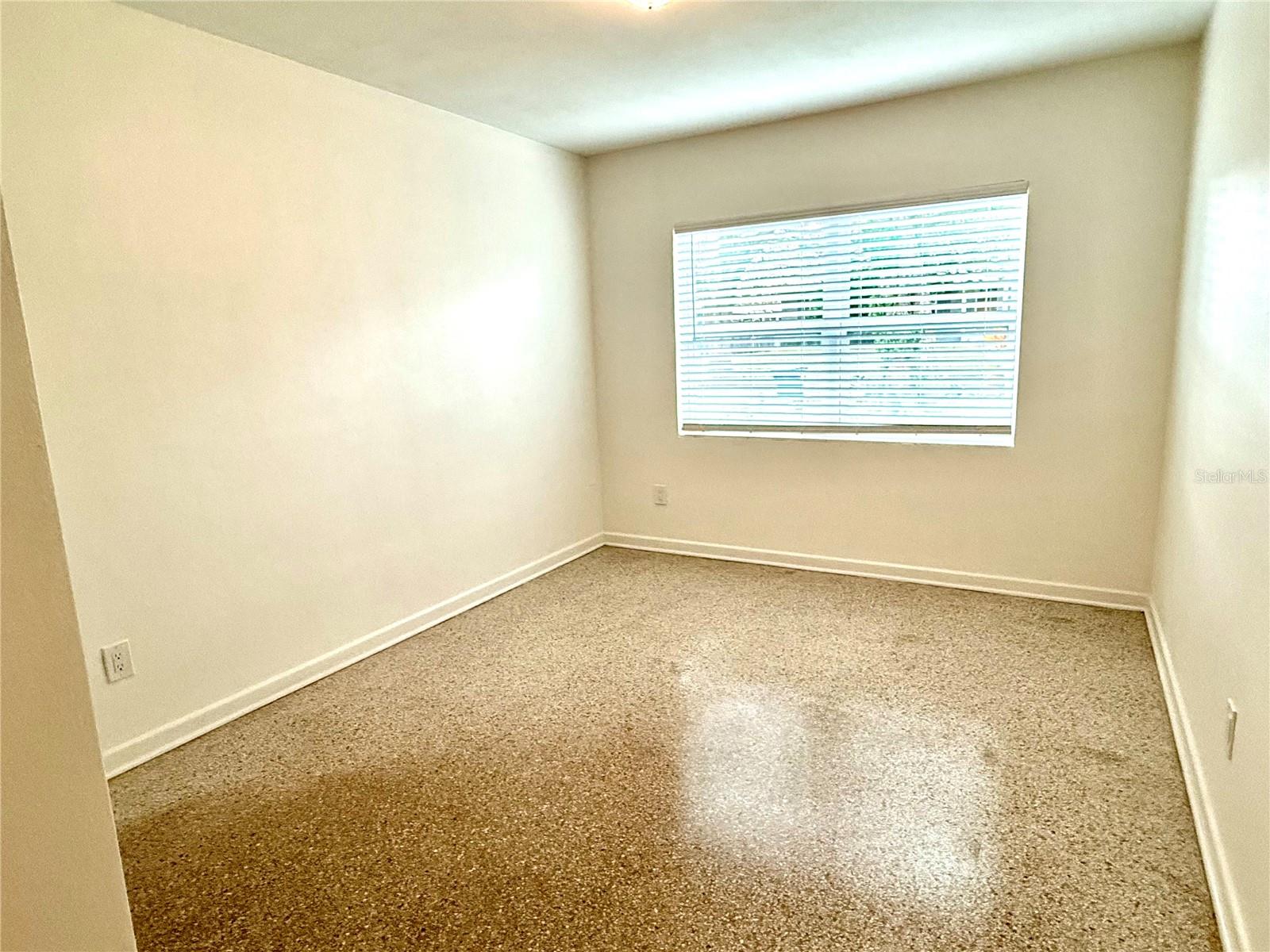 431 PAGE ST, ORLANDO, FL, 32806