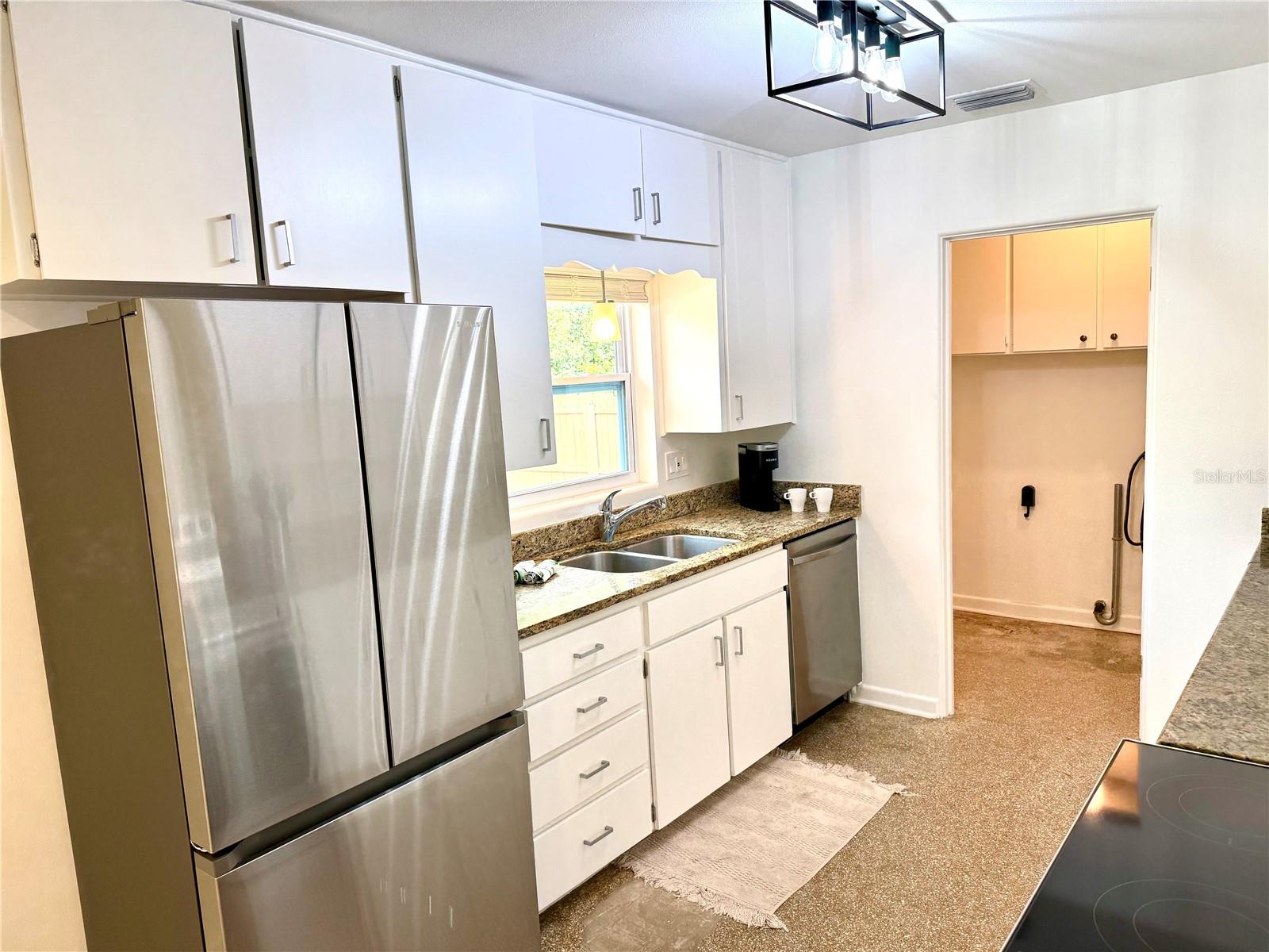 431 PAGE ST, ORLANDO, FL, 32806