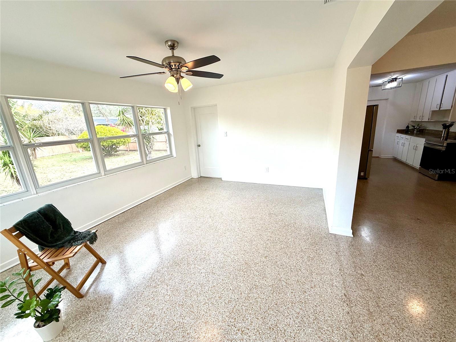 431 PAGE ST, ORLANDO, FL, 32806