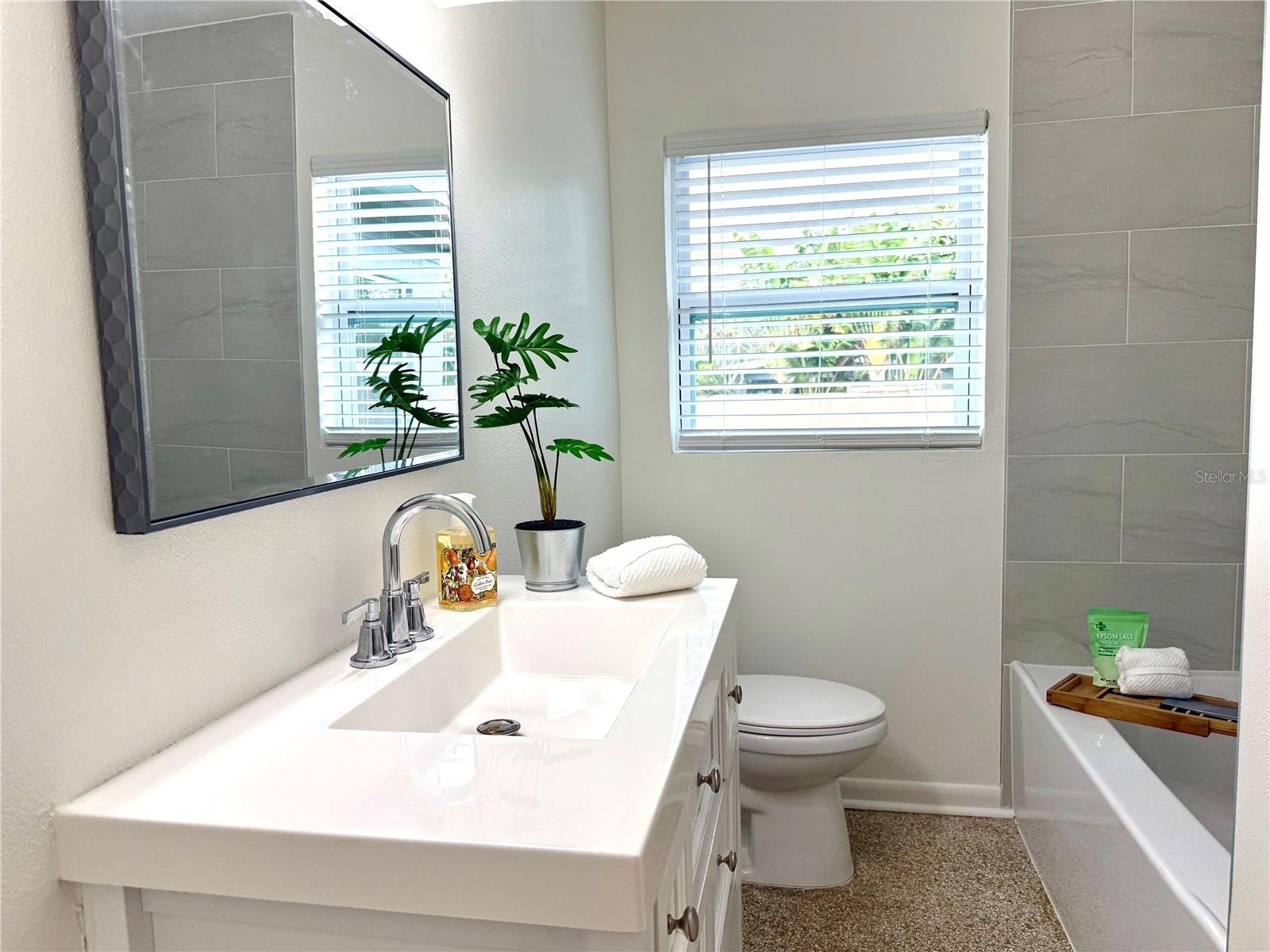 431 PAGE ST, ORLANDO, FL, 32806