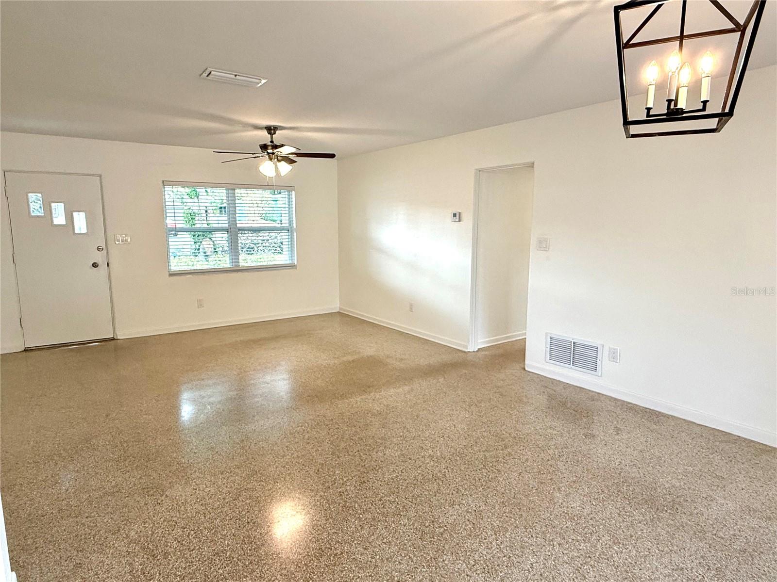 431 PAGE ST, ORLANDO, FL, 32806