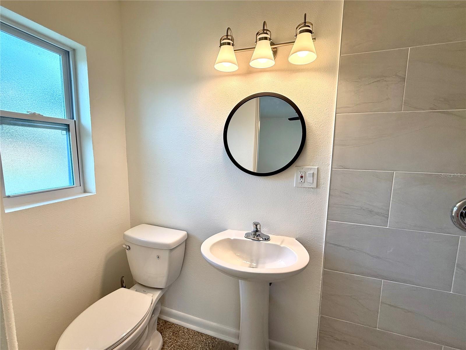 431 PAGE ST, ORLANDO, FL, 32806