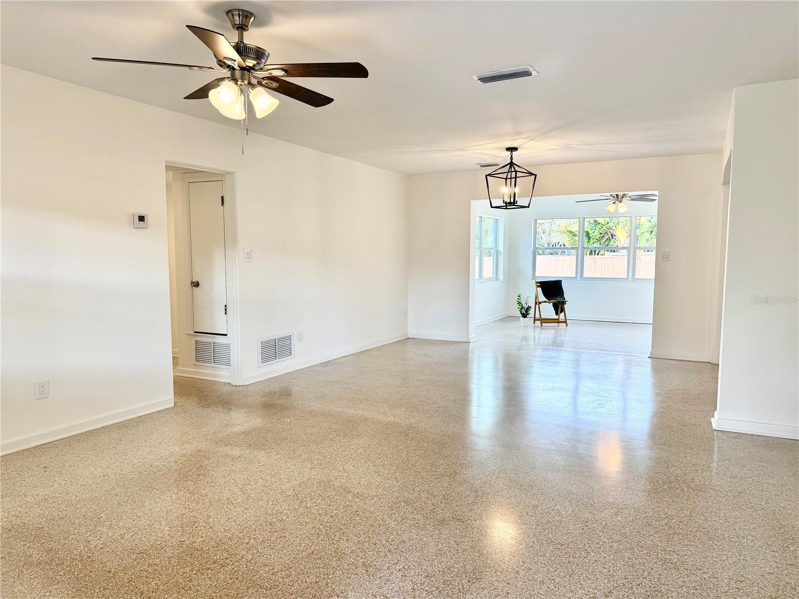 431 PAGE ST, ORLANDO, FL, 32806