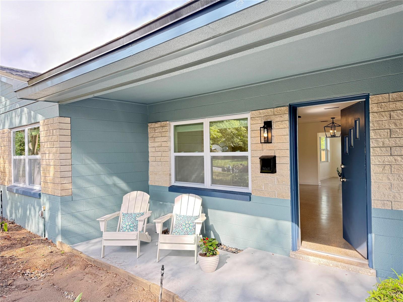 431 PAGE ST, ORLANDO, FL, 32806