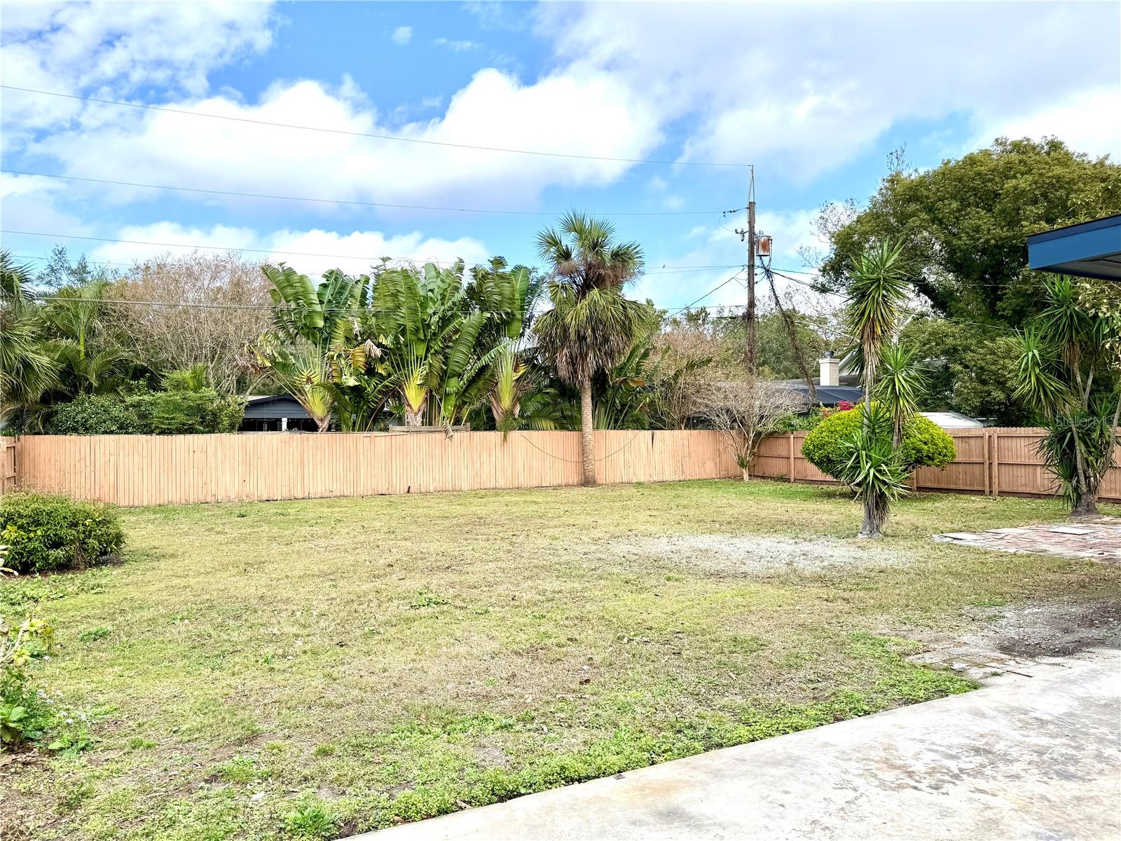 431 PAGE ST, ORLANDO, FL, 32806