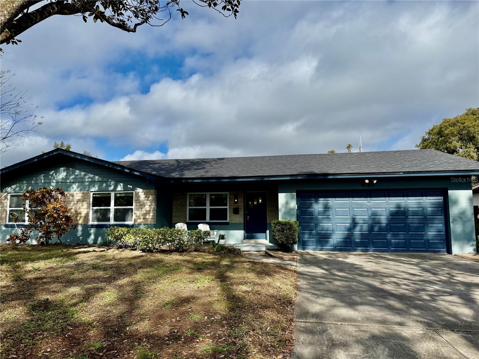 431 PAGE ST, ORLANDO, FL, 32806