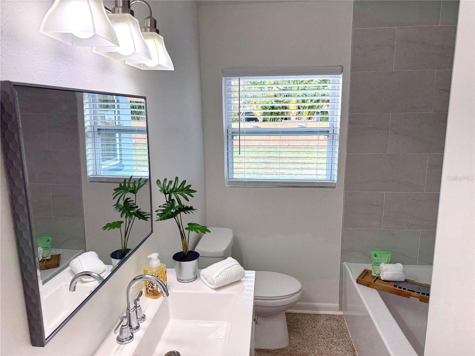 431 PAGE ST, ORLANDO, FL, 32806