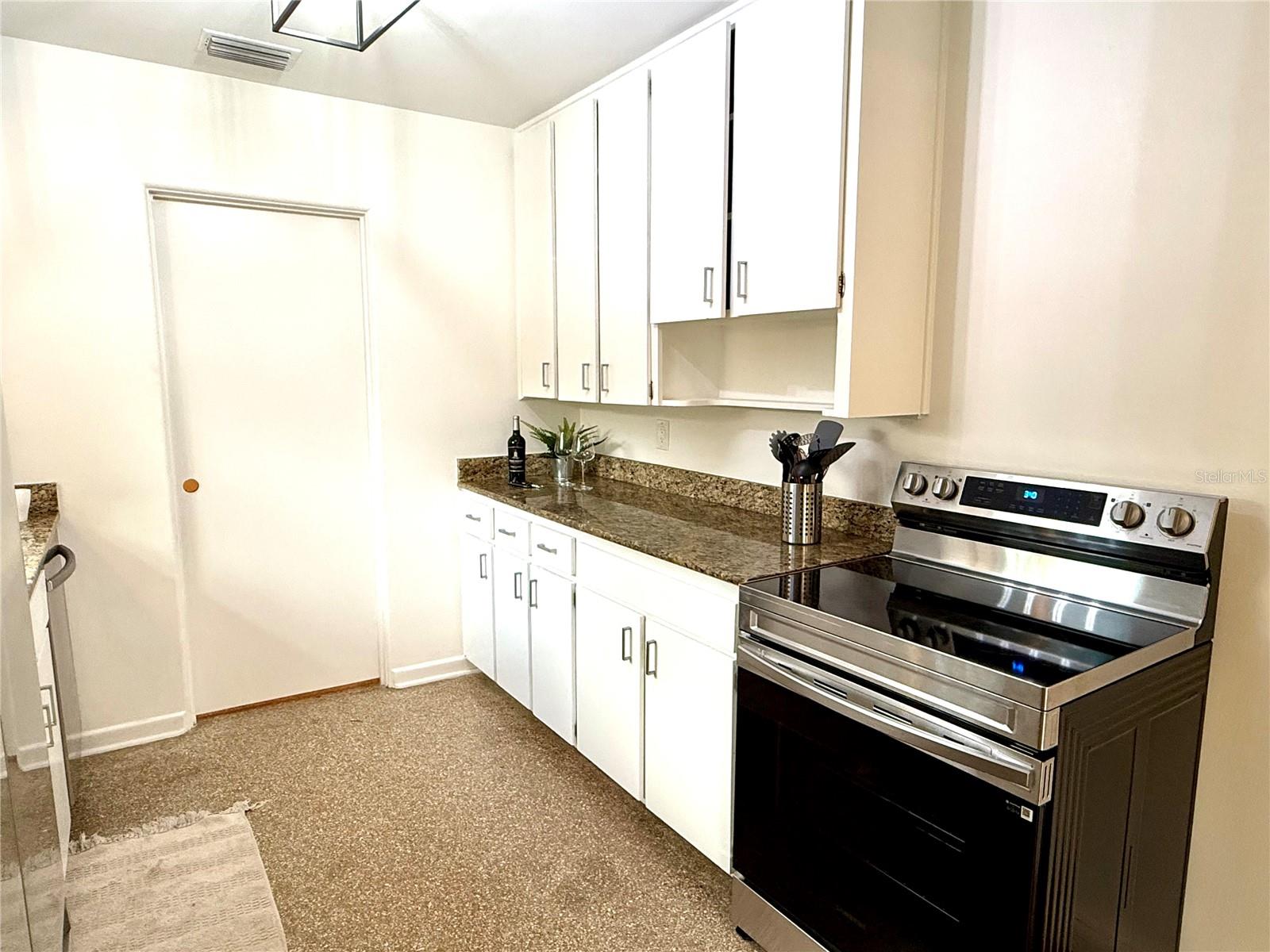 431 PAGE ST, ORLANDO, FL, 32806