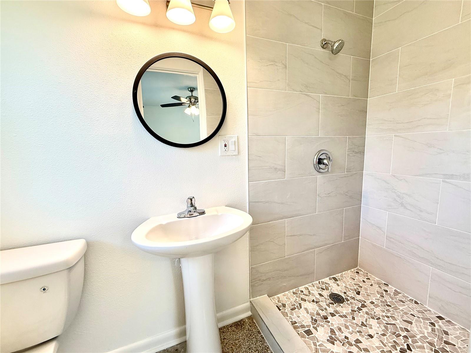 431 PAGE ST, ORLANDO, FL, 32806