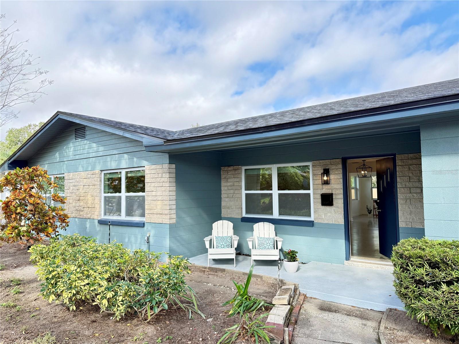 431 PAGE ST, ORLANDO, FL, 32806