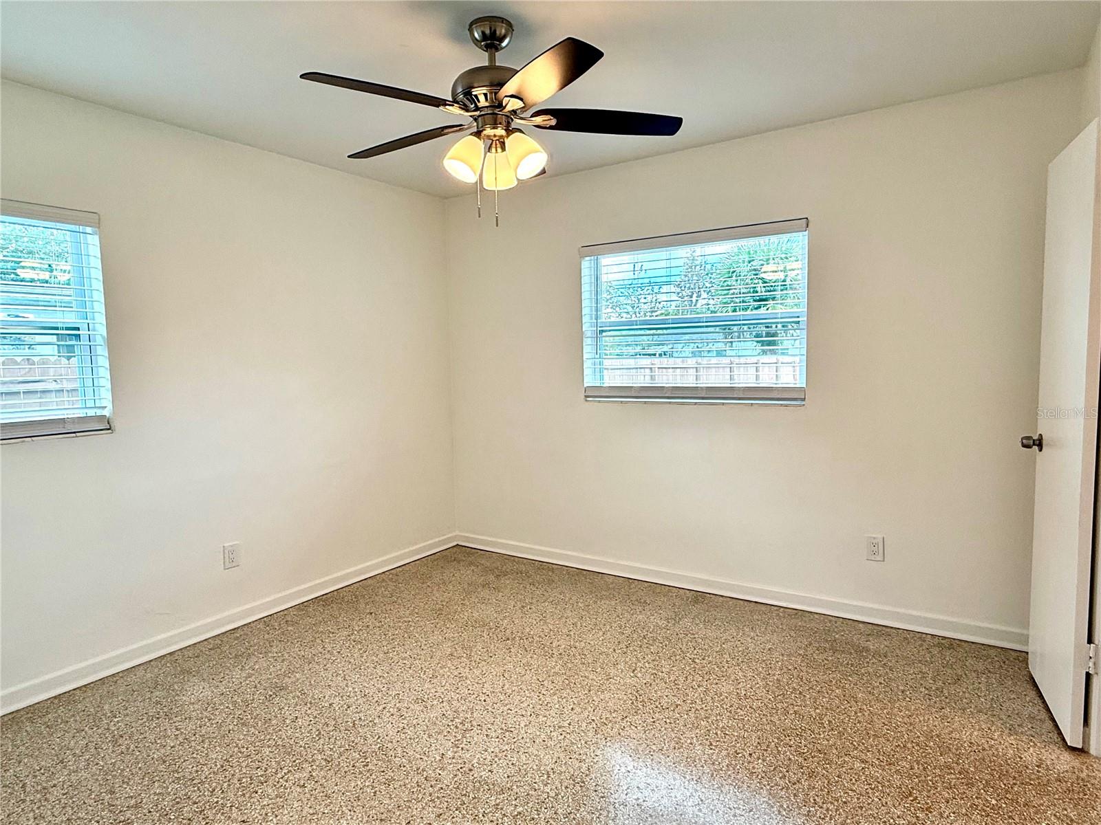 431 PAGE ST, ORLANDO, FL, 32806