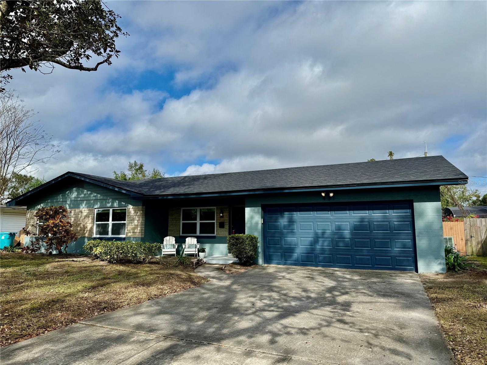 431 PAGE ST, ORLANDO, FL, 32806