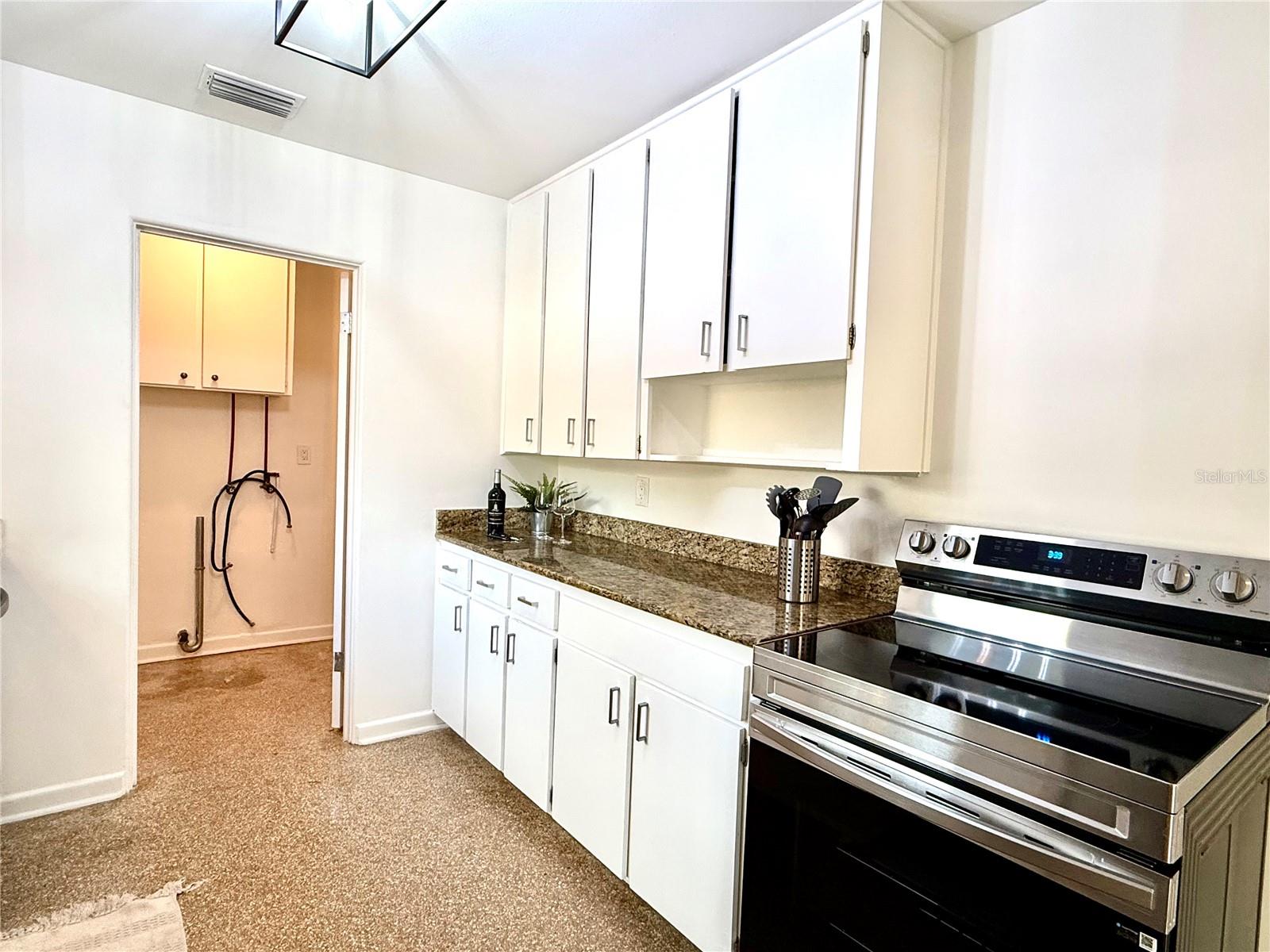 431 PAGE ST, ORLANDO, FL, 32806