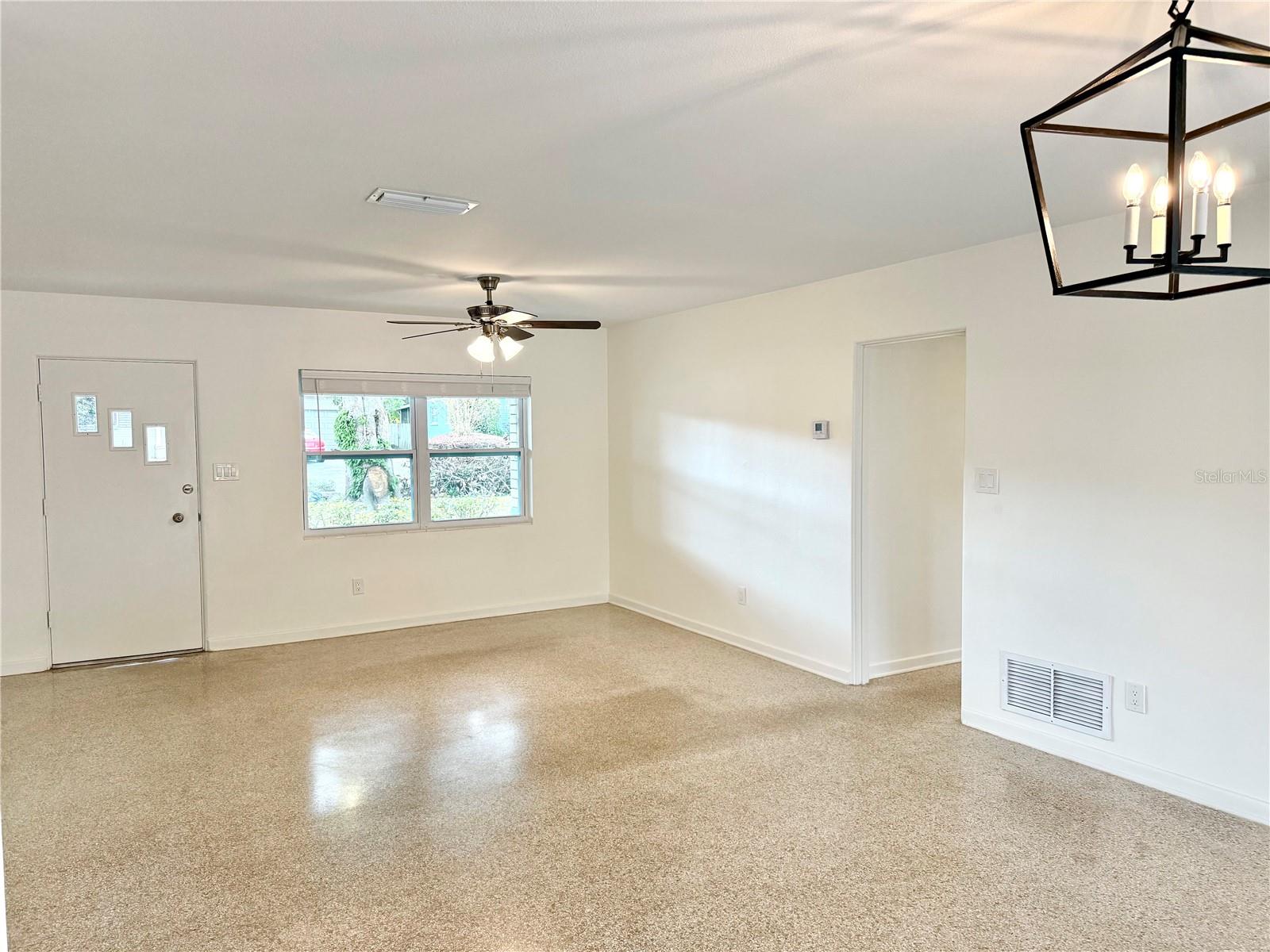 431 PAGE ST, ORLANDO, FL, 32806