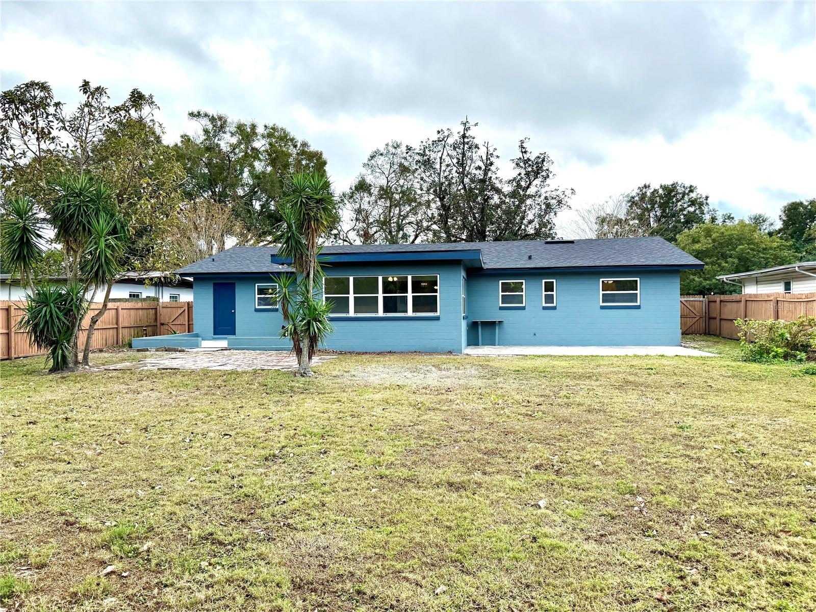 431 PAGE ST, ORLANDO, FL, 32806