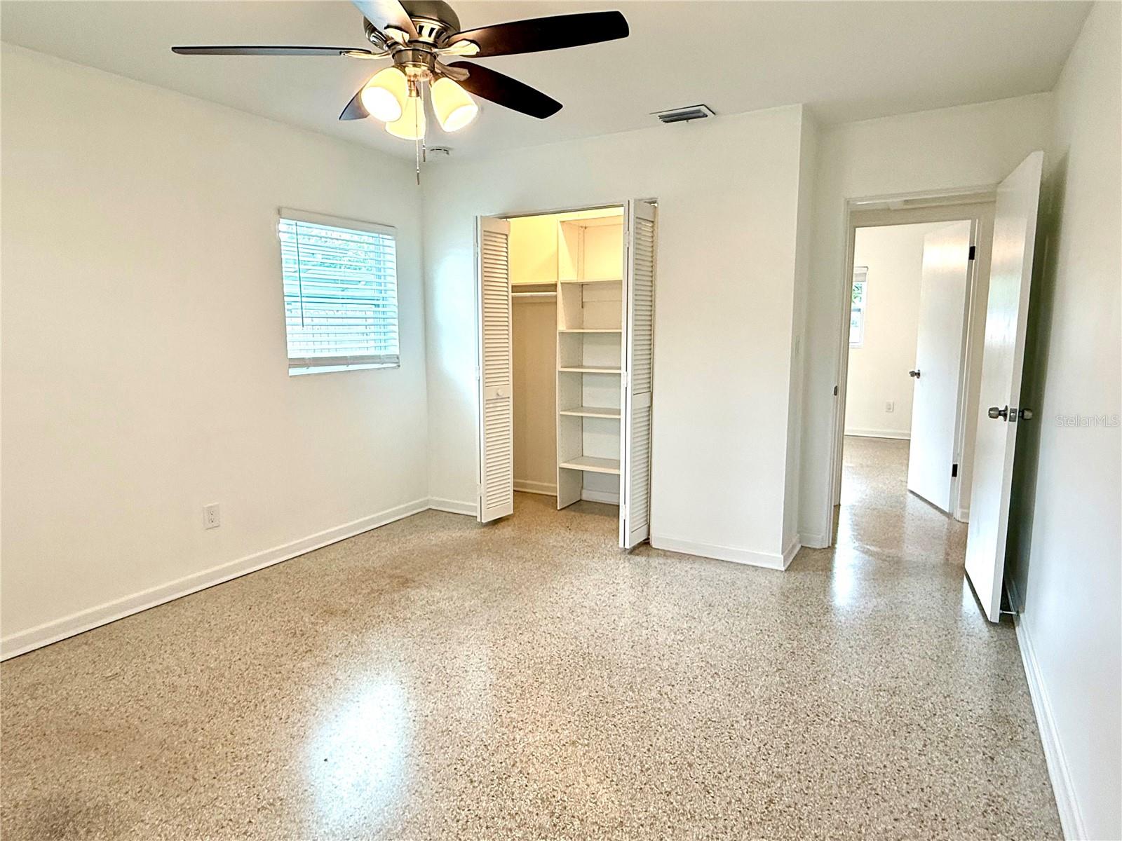 431 PAGE ST, ORLANDO, FL, 32806