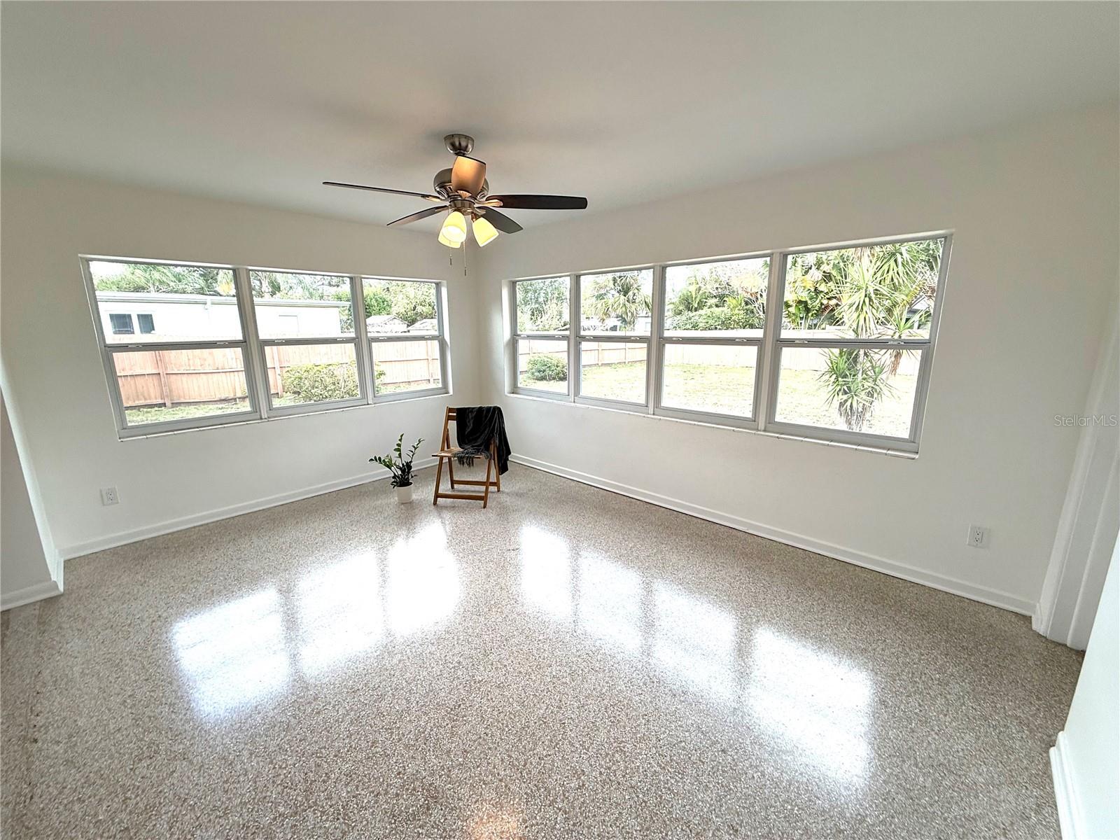 431 PAGE ST, ORLANDO, FL, 32806